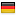 donnatrappo.com server is located in Germany