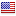 donnatrappo.com server is located in United States